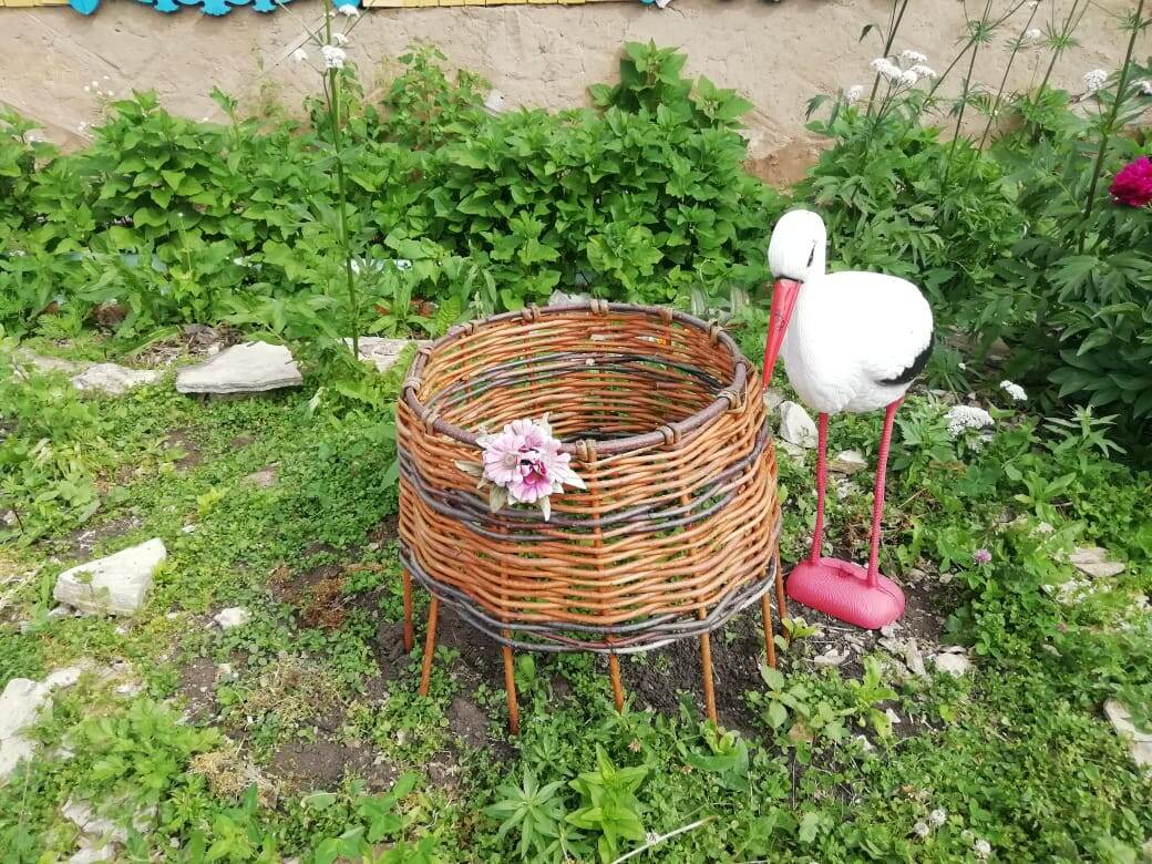 Здравствуйте, мои дорогие! Прям чувствую себя теткой из аншлага, когда так здороваюсь.