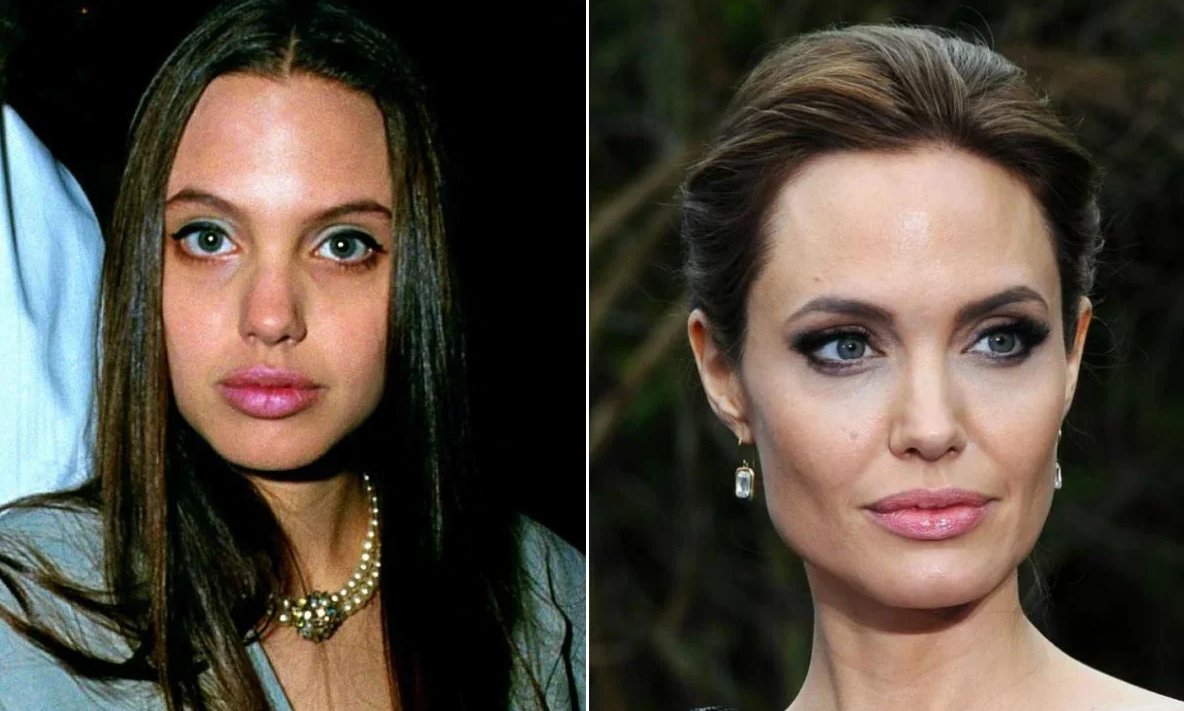 Фото из открытого источника Яндекс картинки