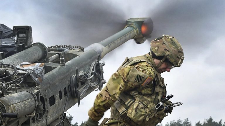 Фото носит иллюстративный характер