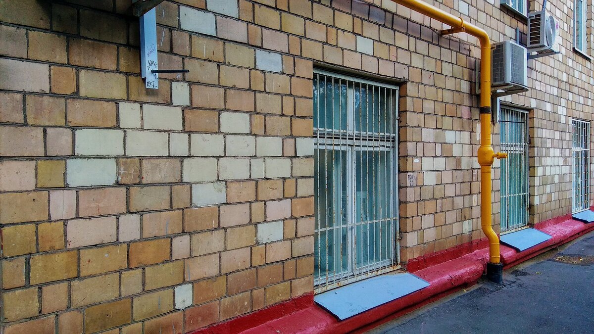 наружное утепление фасада квартиры. утепление фасада промальп. утеплитель для фасадов высотных домов. фасад баттс оптима 120. теплоизоляция квартиры снаружи.