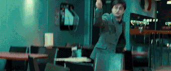 https://harrypotter.fandom.com/