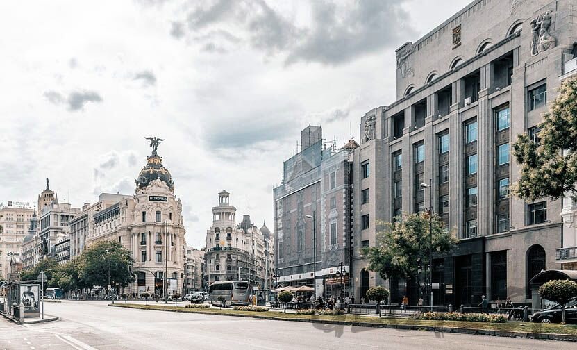 фотография с открытого банка pixabay.com