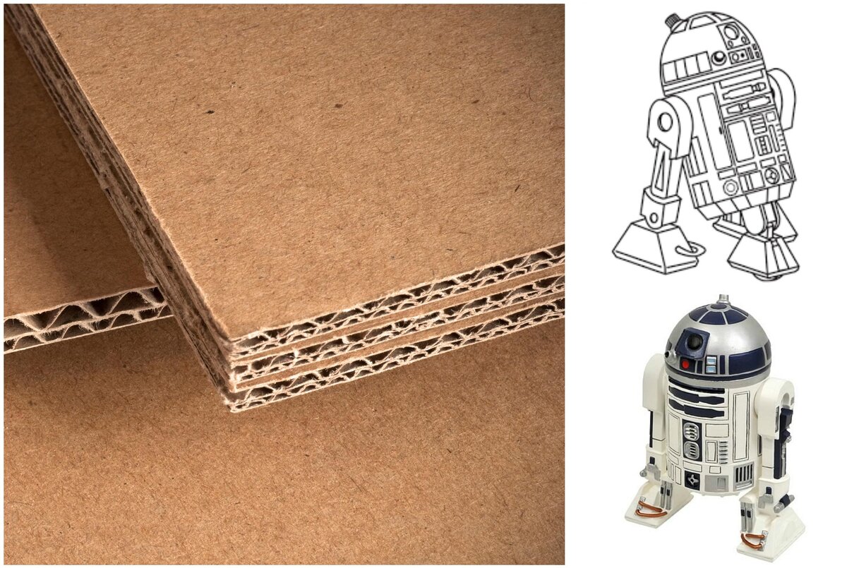 Техник-Дроиды Star Wars ( , , ) - эталон62.рф - форум о LEGO®