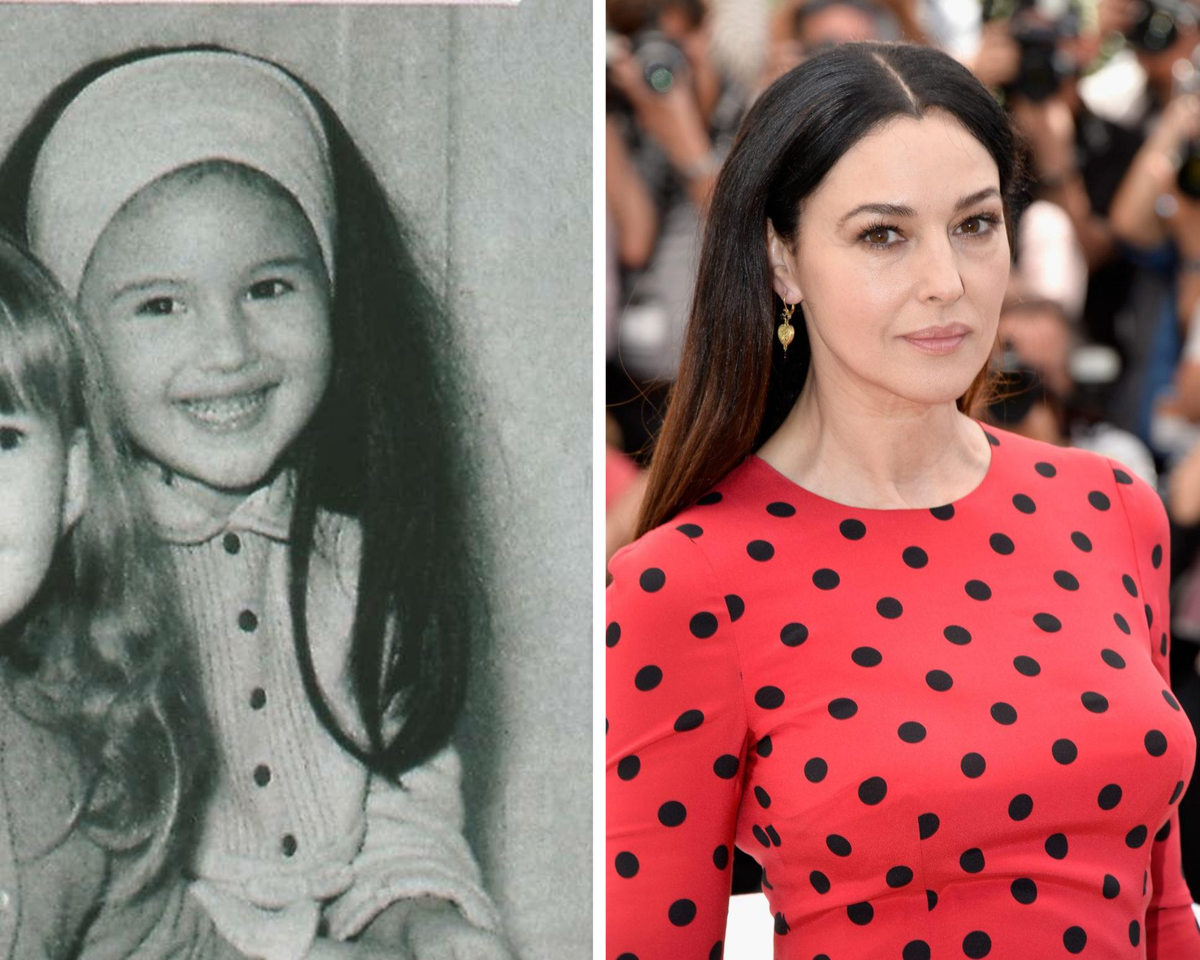 Яндекс.Картинки