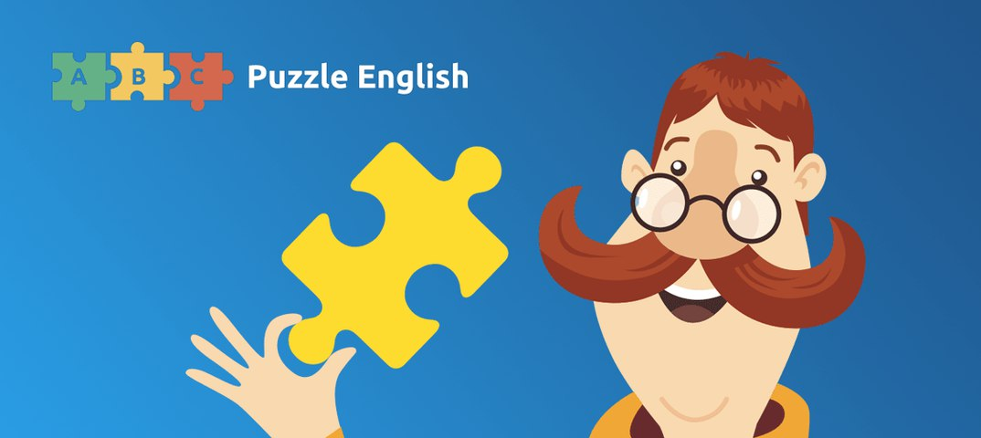 Фото с сайта:vk.com