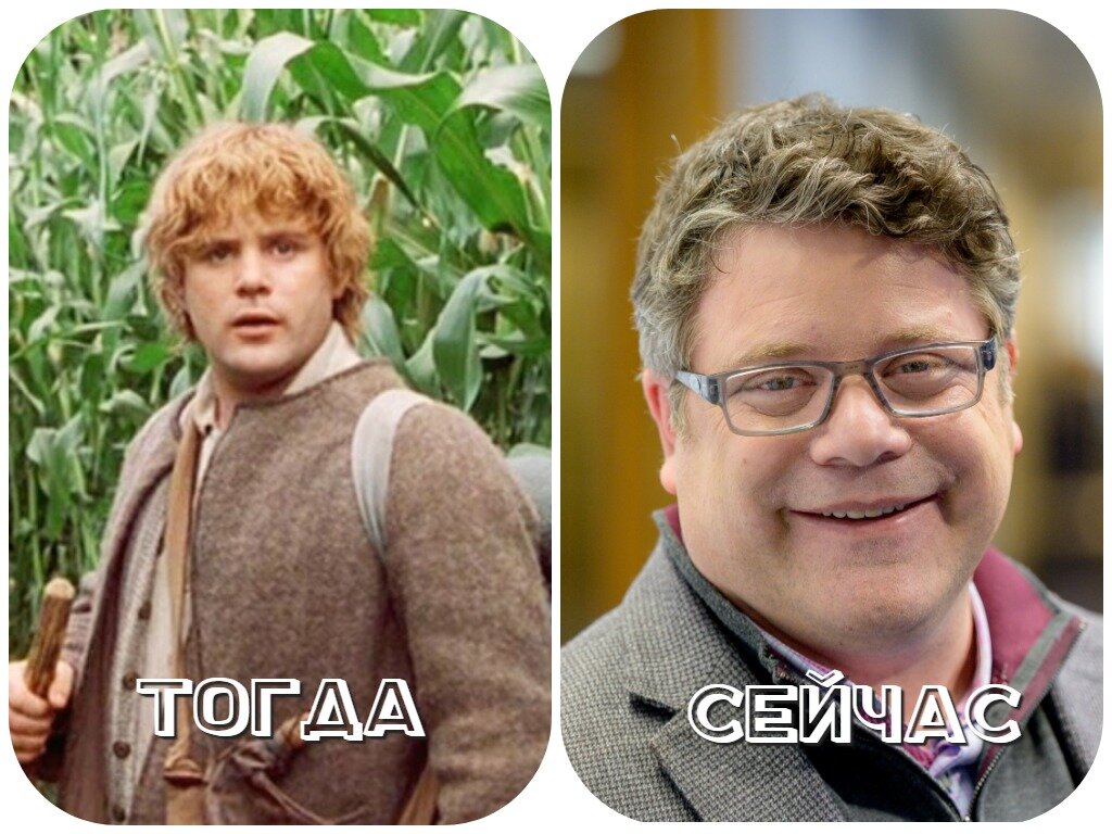 РЁРѕРЅ РҐРѕСѓ РїРµР№