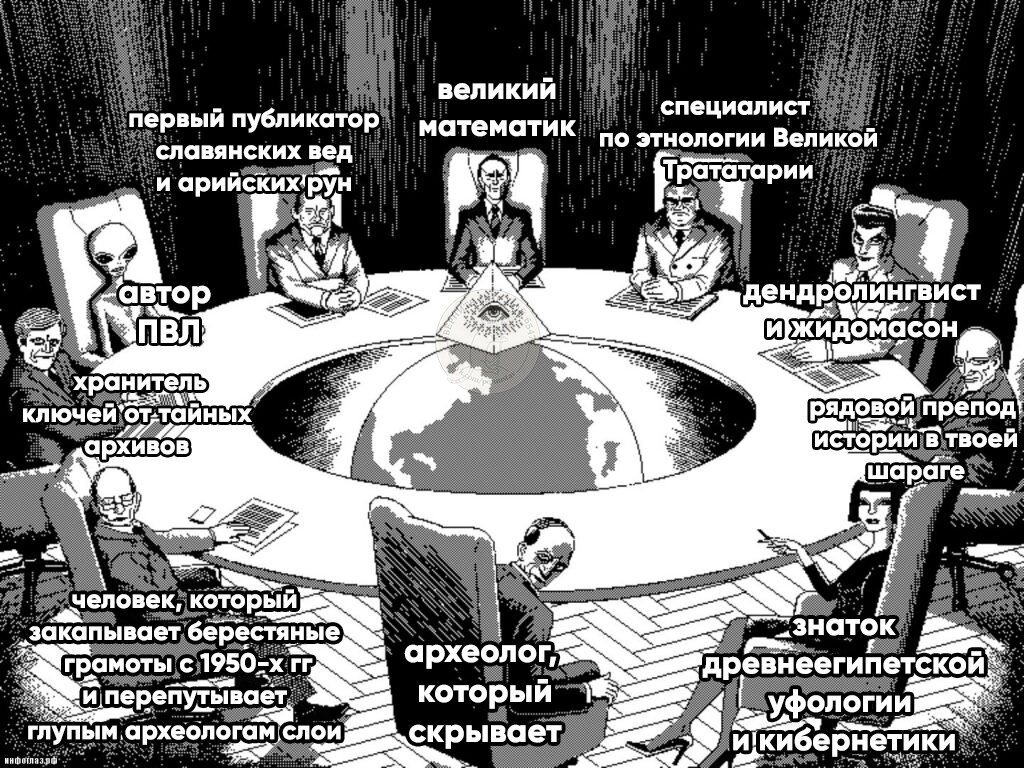 Теория заговора. Теория заговора плакаты. Конспирологические теории. Теория заговора прикол. Теория заговора.