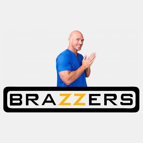 Brazzers - % качественного порно без вариантов