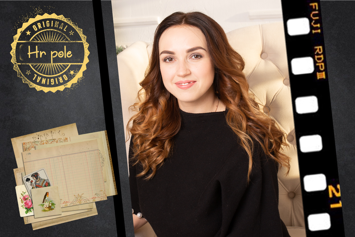 Подписывайтесь на канал и ставьте лайки.