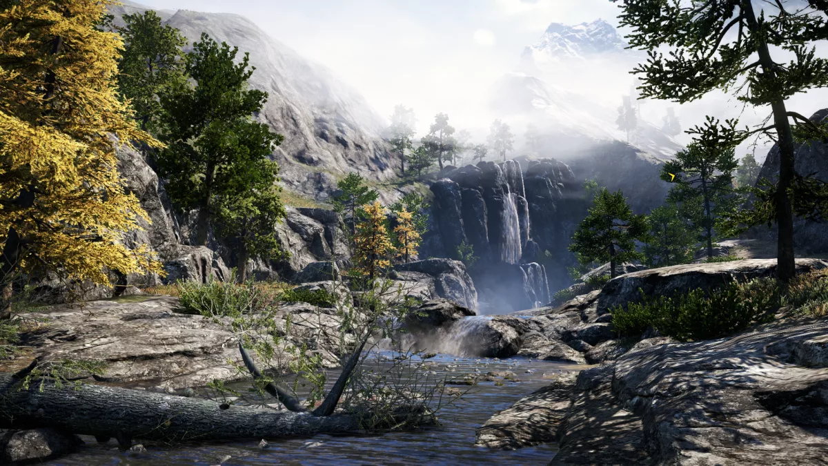 Far cry 4 pc. Фар край 4. Кират Гималаи. Кират фар край 4. Far Cry 5.