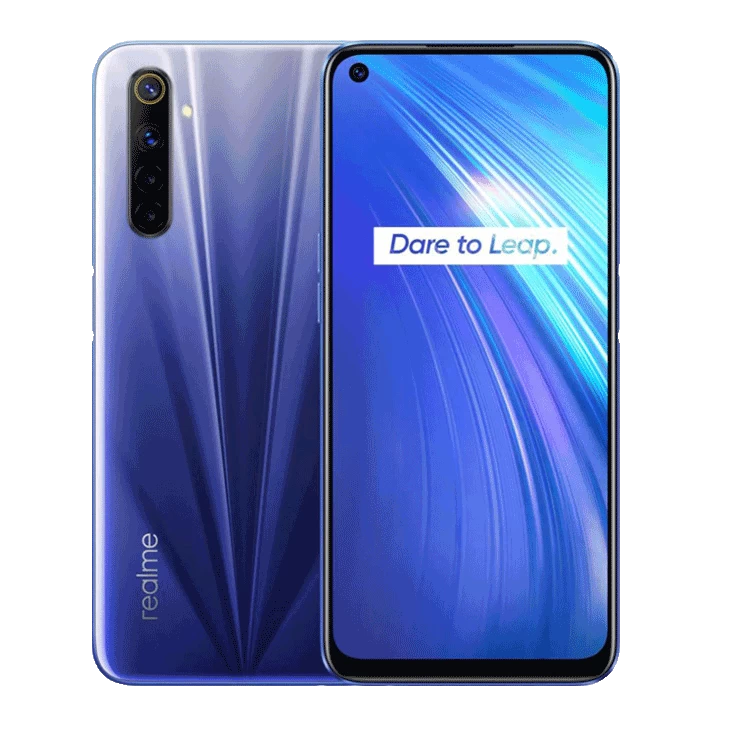  фотография взята из Яндекс картинки