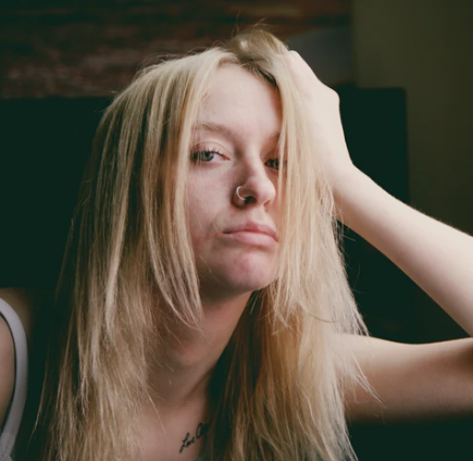 Источник unsplash