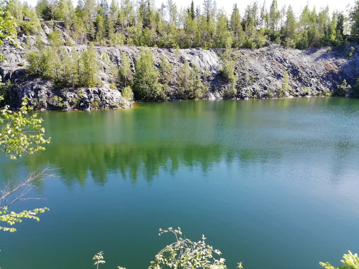 фото из личного архива