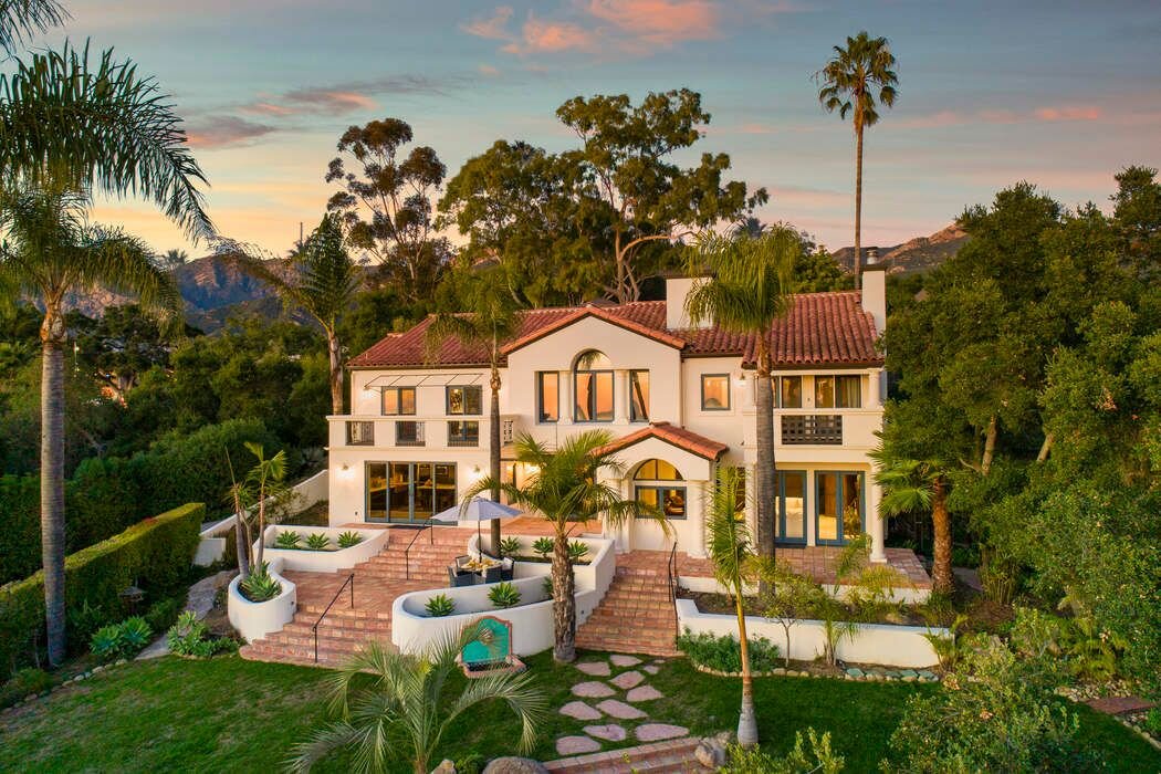 Фото: https://www.sothebyshomes.com/