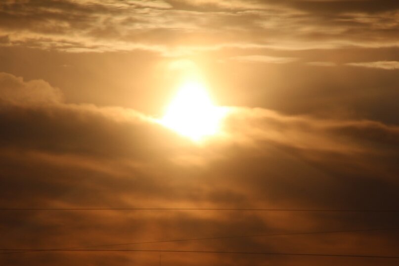 Наша реальность — одна, единственная?