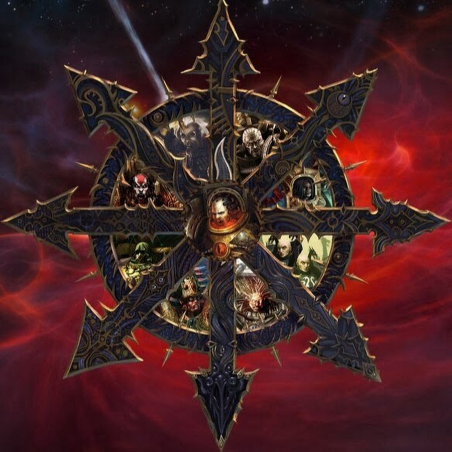 Dawn of war 2 космодесант хаоса. Символ тзинча вархаммер 40000. Вархаммер 40000 космодесант хаоса без брони. Знак хаоса вархаммер. Кровавые ангелы dawn of war.