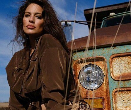 Фото: https://www.instagram.com/ashleygraham/