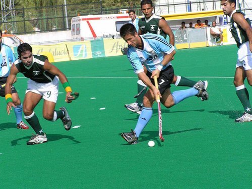 
Фото: hockeyperformanceacademy.com
