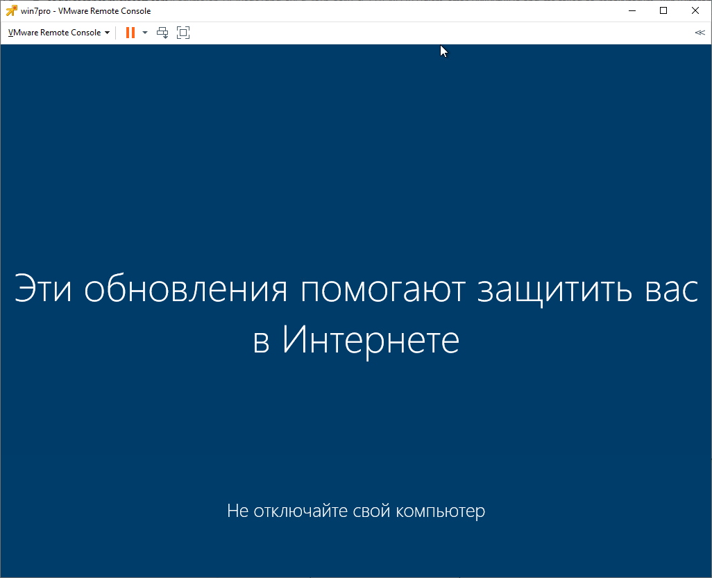 Бесплатно обновляем Windows 7 до Windows 10 | Лаборатория сисадмина | Дзен