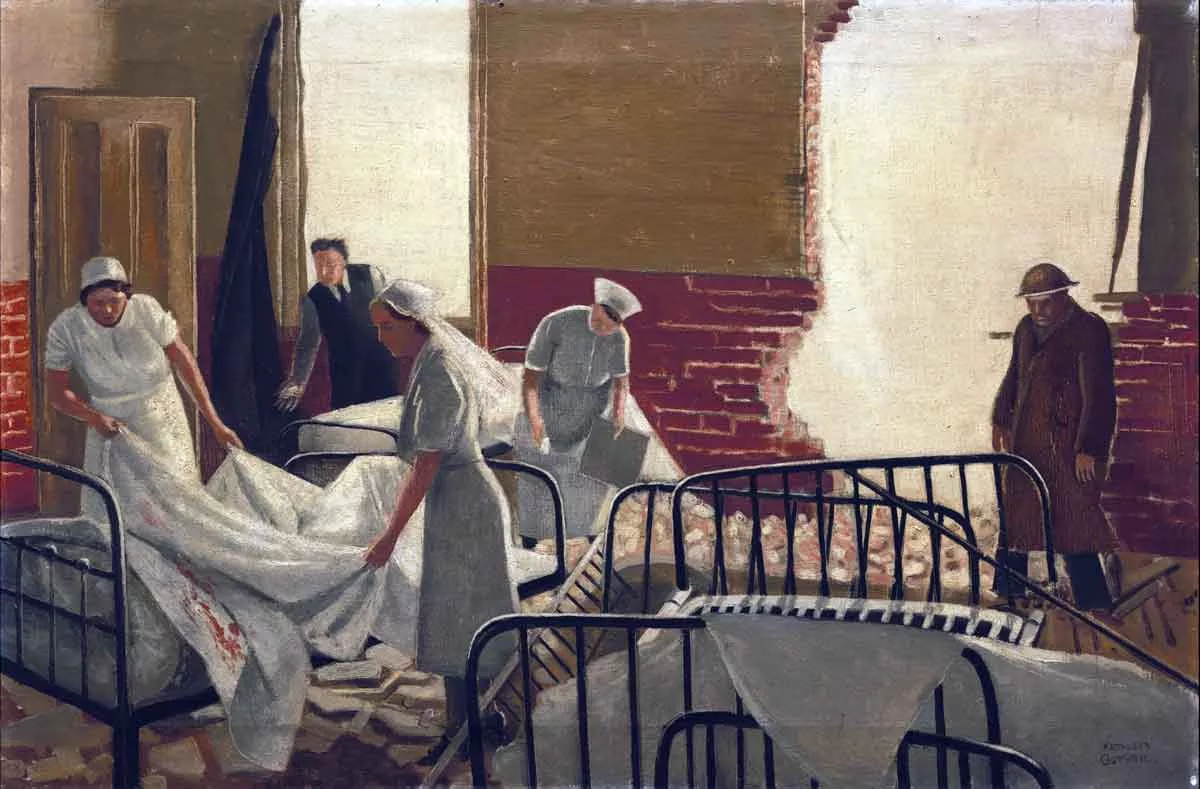 Как написать госпиталь. Больница госпиталь картина живопись 19 век. Госпиталь 19 век живопись. Военный госпиталь 19 век картина. Госпиталь на войне живопись.