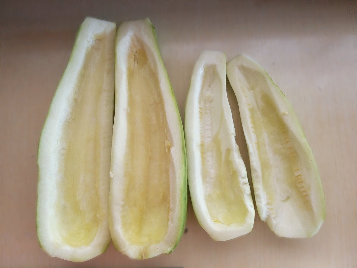 Вот, что получилось.