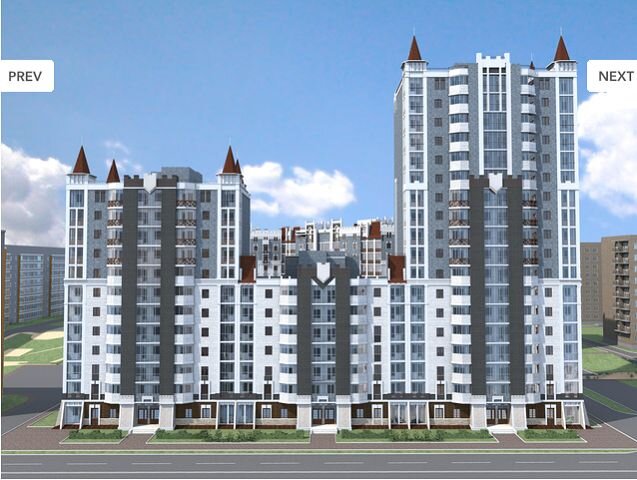 Вот такой дом в итоге должен получиться.(фото в свободном доступе)