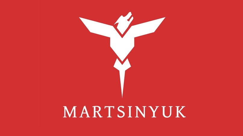 Технологии — Народу