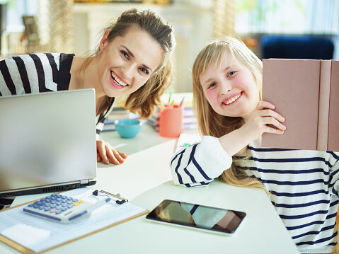 Фото: pixabay.com