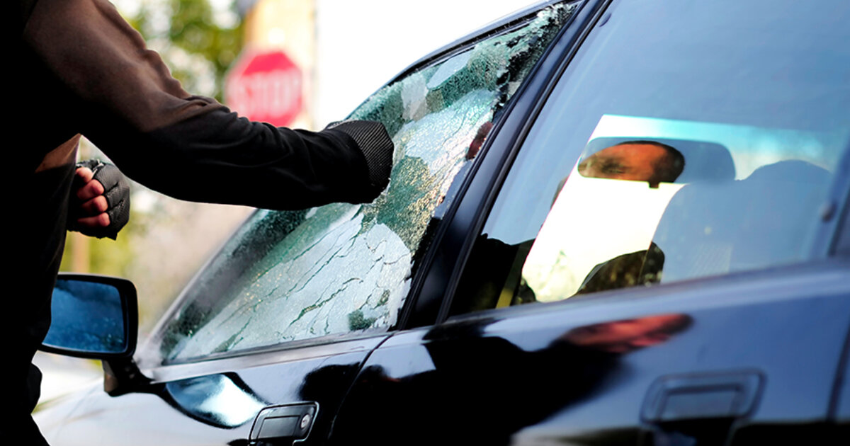 источник яндекс картинки