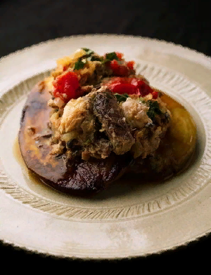 фото из открытого доступа.