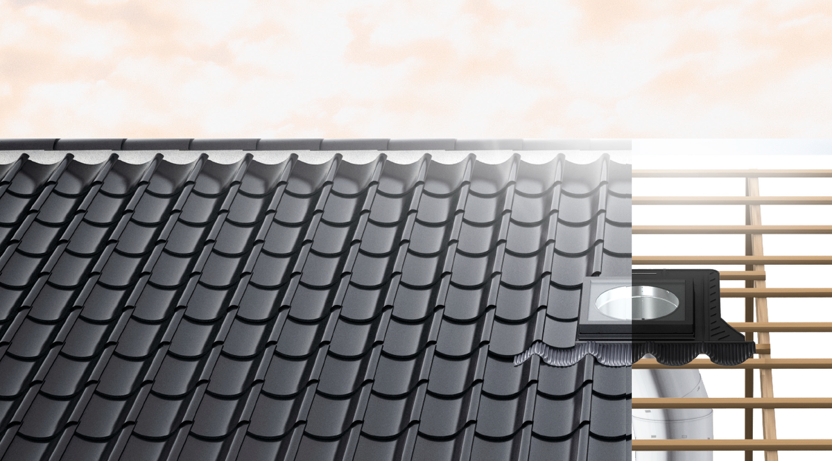 фото с сайта velux.ru 