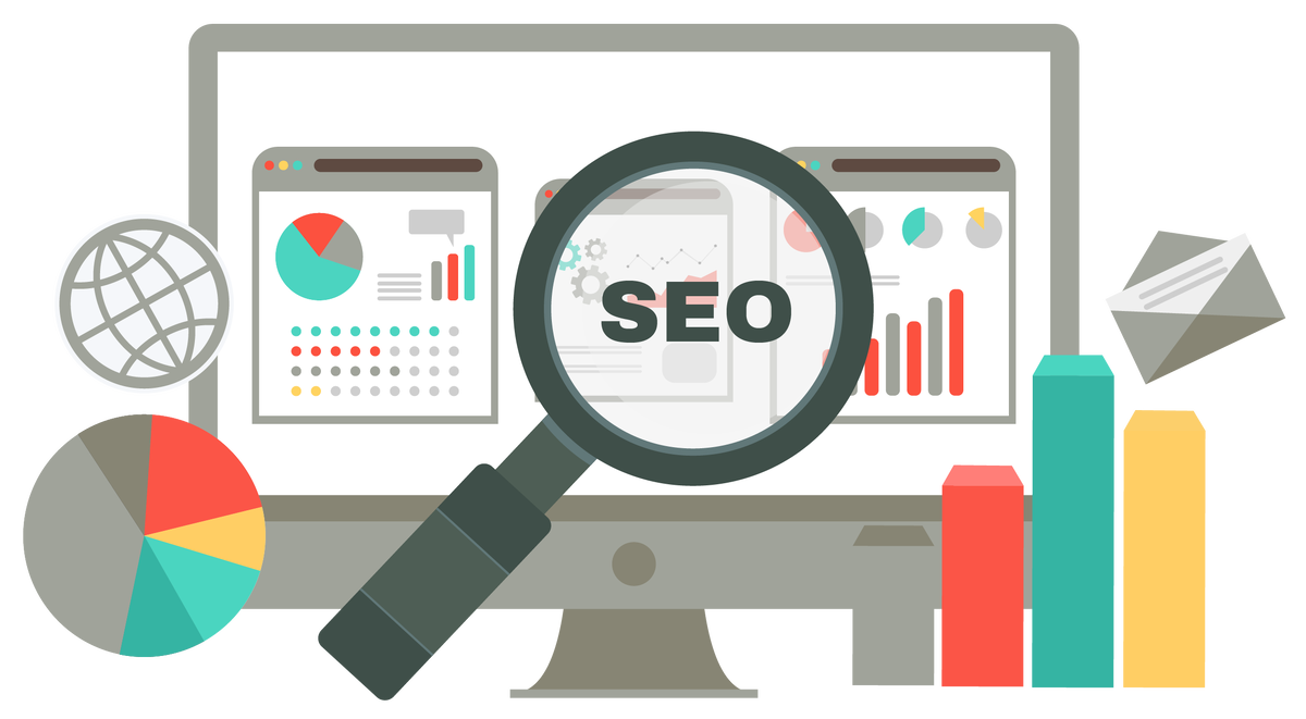 Биржи вечных ссылок и размещения статей при seo-продвижении сайта: miralinks, gogetlinks, rotapost и другие