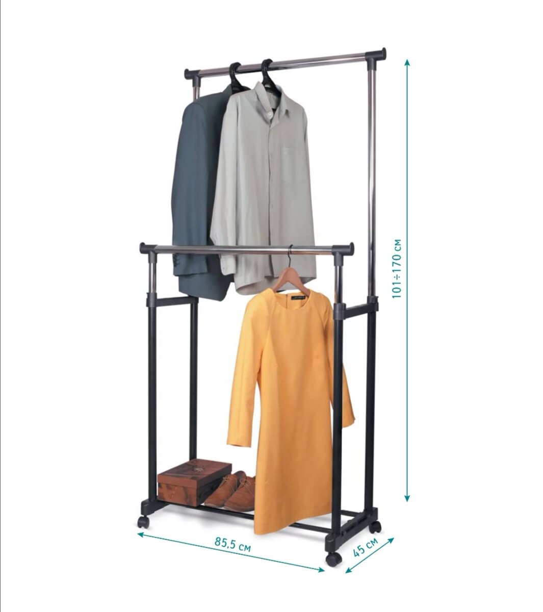 Фото взято из интернета 