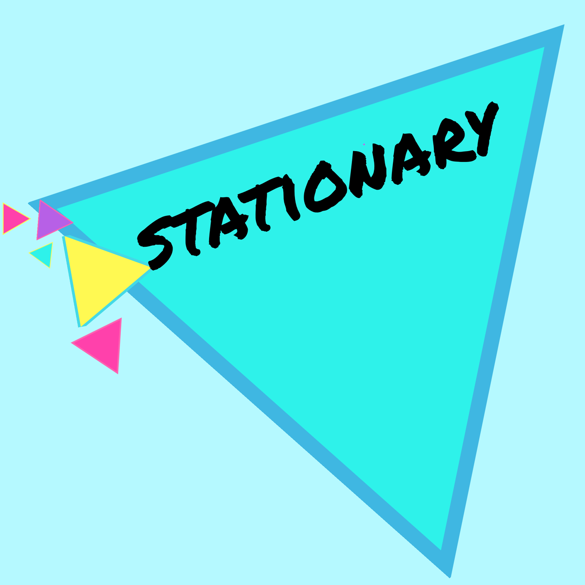 Badge — бейдж, значок
Ball-point pen — шариковая ручка
Blot — клякса
Calling card — визитка
Cap — колпачок
Chalk — мелок
Clip — зажим
Commonplace-book — общая тетрадь
Compass — циркуль
Copy-book — школьная тетрадь
Core — стержень
Crayon — цветной мелок
Dailydiary — ежедневник
Desk — парта, стол
Diary — дневник
Drawing-pad — альбом для рисования
Drawing-pin — кнопка
Eraser — ластик
Folder — папка
Glue — клей
Ink — чернила
Marker — маркер
Notebook — блокнот
Organizer — органайзер
Pad — блокнот
Paper clip — скрепка
Pen(holder) — ручка
Pen-sharpener — точилка
Pencil — карандаш
Pencil-box — пенал
Plasticine — пластилин
Puncher — дырокол
Protractor — транспортир
Ruler — линейка
Scotch tape — скотч
Soft-tip pen — фломастер
Stapler — степлер
Subject — предмет
Triangle — треугольник
Writingbook/copybook — тетрадь