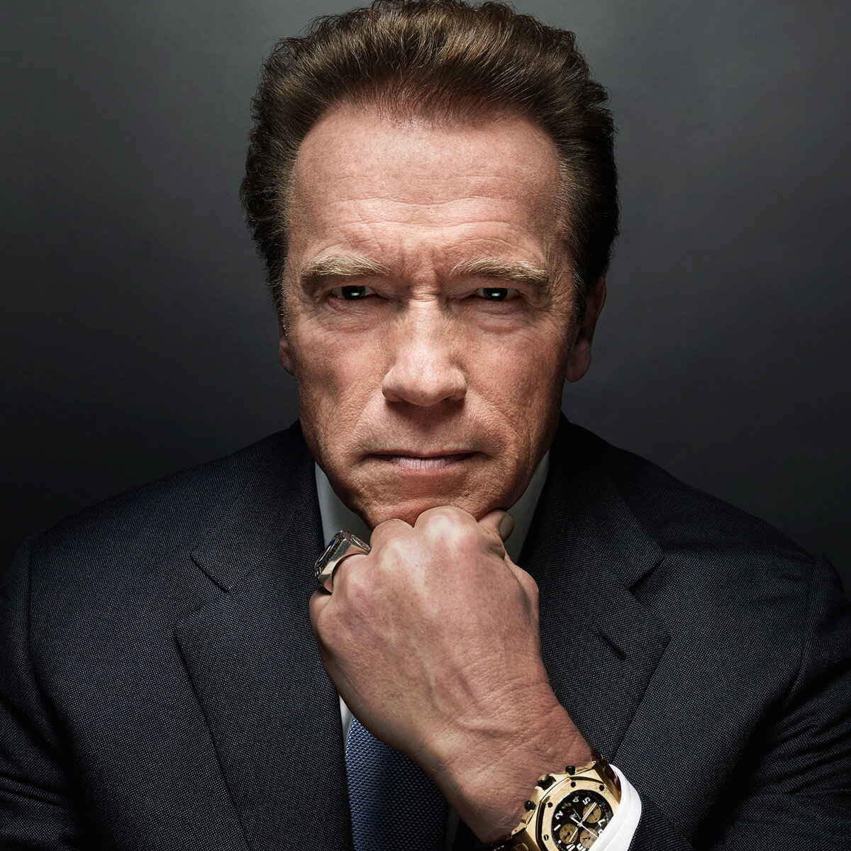 Schwarzenegger. Арнольд Шварценеггер. Арни Шварценеггер. Арнольд Шварценеггер фото. Арнольд Шварценеггер 2020.