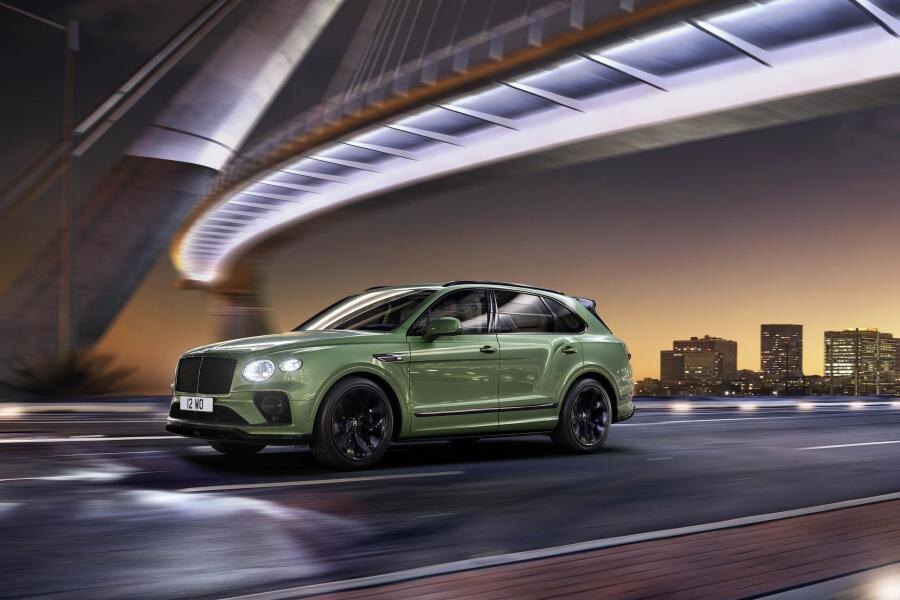  Источник изображения :  auto.vercity.ru
