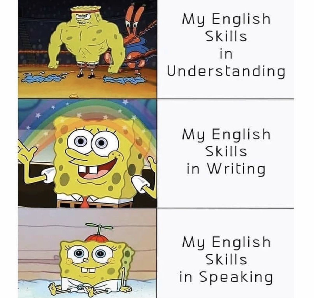 Чувак на английском сленге. Мемы на английском. American slang phrases. Чувак по английски. Dutchman speaks english.