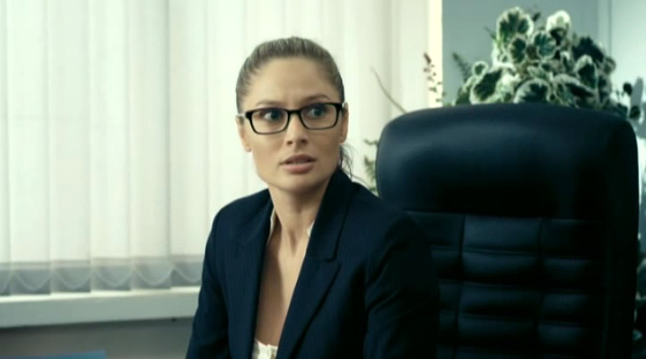 Рудова в универе роль. Рудова в универе роль. Универ гаргалыга актриса. Рудова в универе роль. Рудова в универе роль.