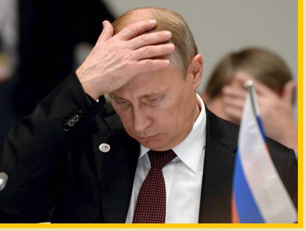 деньги, финансы, инвестирование, путин, политика, бизнес, экономика, экономия