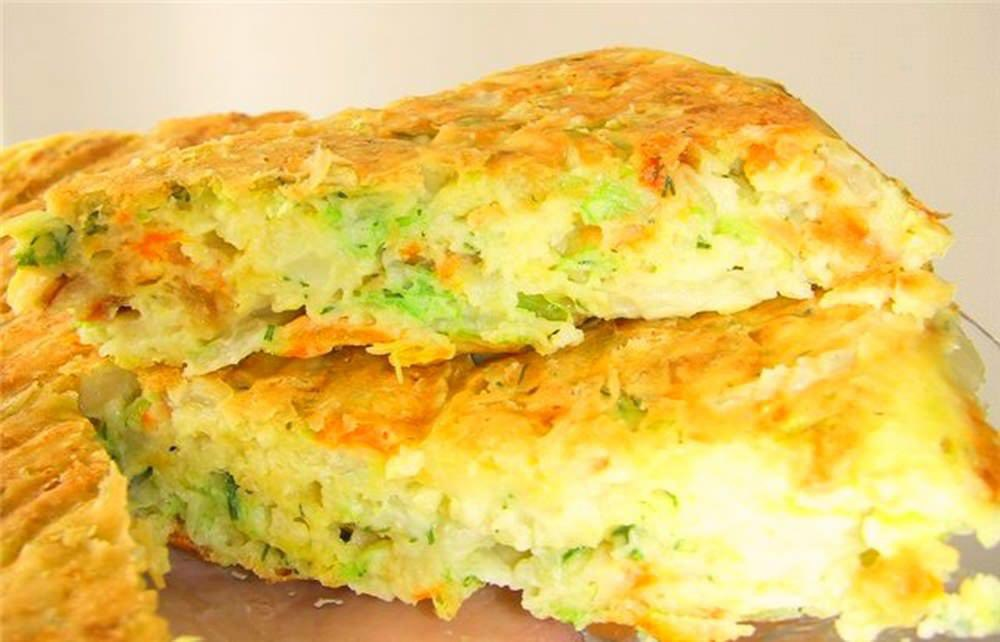 Капустная шарлотка. Пирог из капусты на сковороде. Капустный пирог на сковороде. Капустный пирог на сковороде. Заливной пирог с капустой на сковороде.