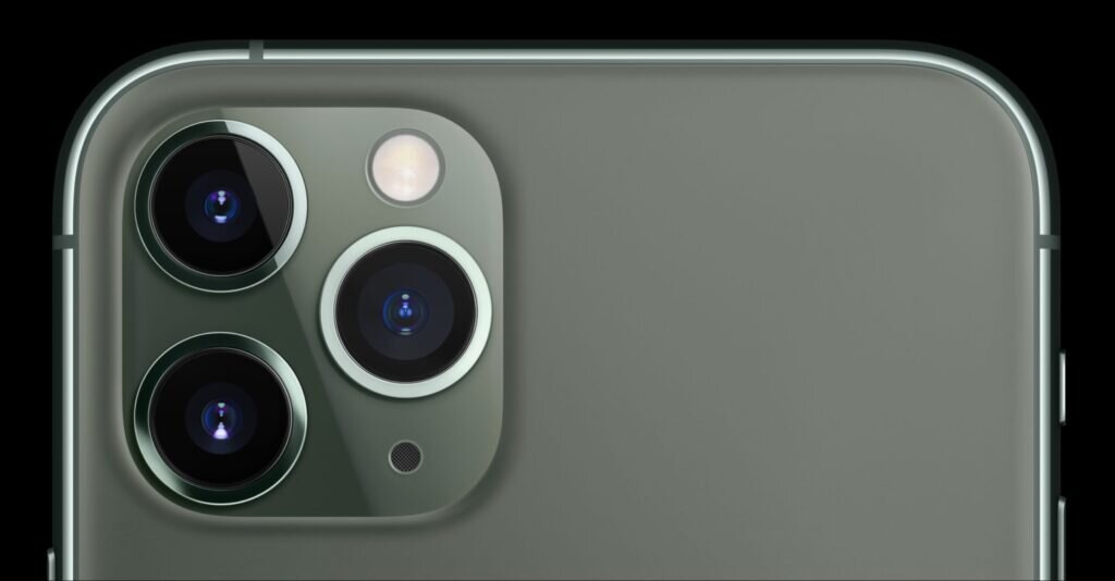 Изображение с сайта Apple.com