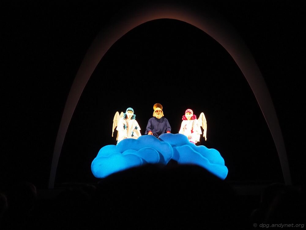 Образцова. Божественная комедия театр кукол образцова. Театр образцова божественная. Божественная комедия театр кукол образцова. Спектакль божественная комедия театр образцова.