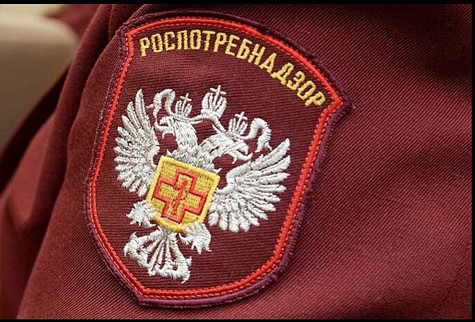 "Роспотребнадзор" отослал к дорогущего юристу. Фото: gorod-kamyshlov.ru