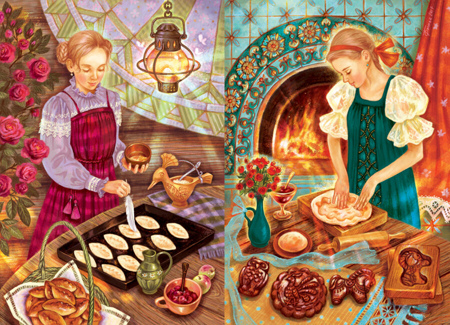 Источник Яндекс.Картинки 