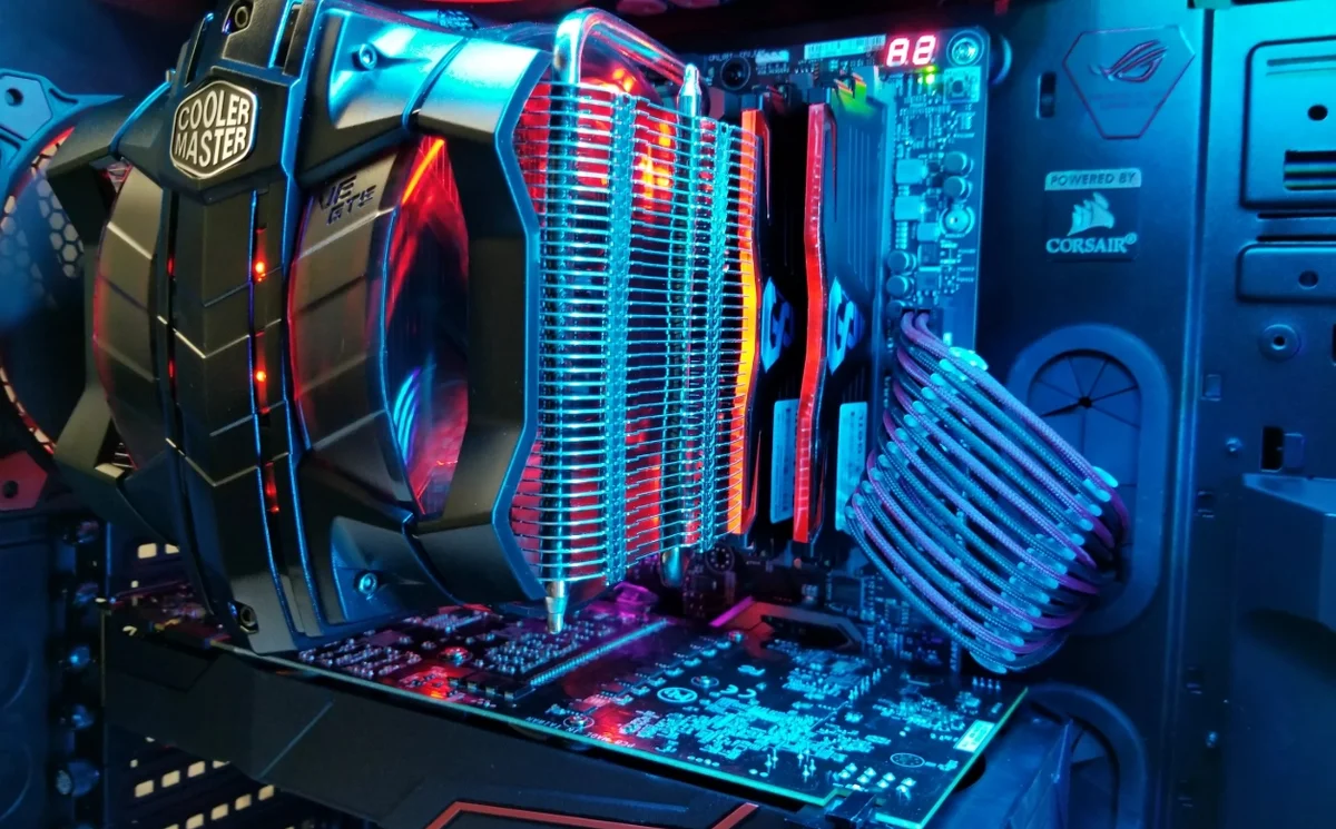 Картинка взята из интернета