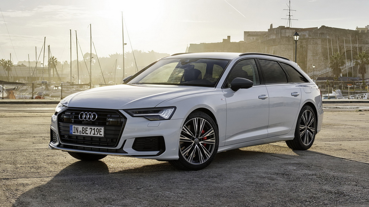 Audi 55 tfsi quattro. Audi 55 tfsi quattro. Ауди quattro 2020. Ауди а7 55 tfsi. Audi 55 tfsi.
