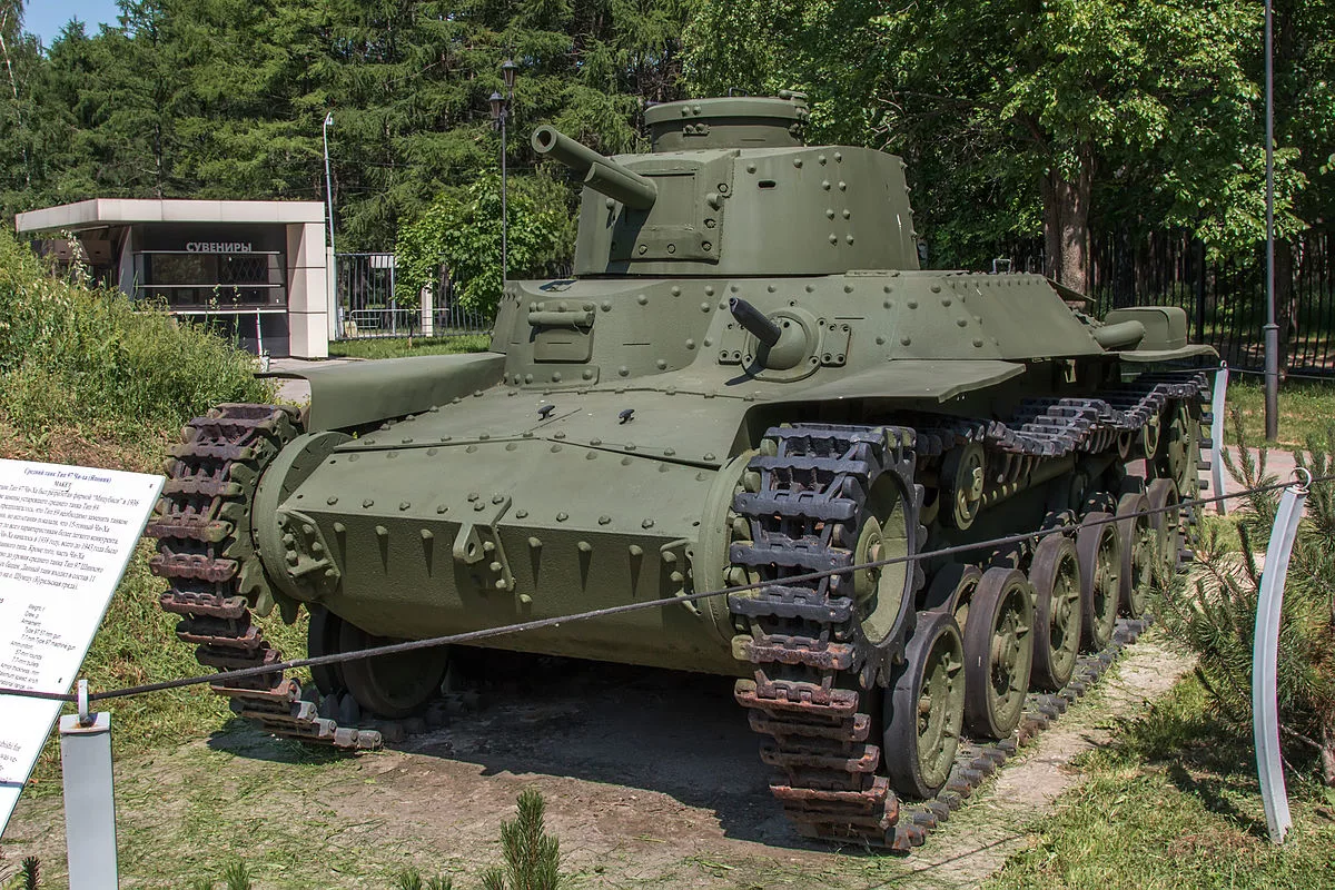 Type 97 chi-ha. Японский средний танк Type 97 (chi-ha). Тип 97 чи-ха. Танк Шинхото чи-ха.