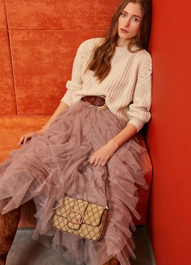 Mango, 1.999 В ссылках под номером 2