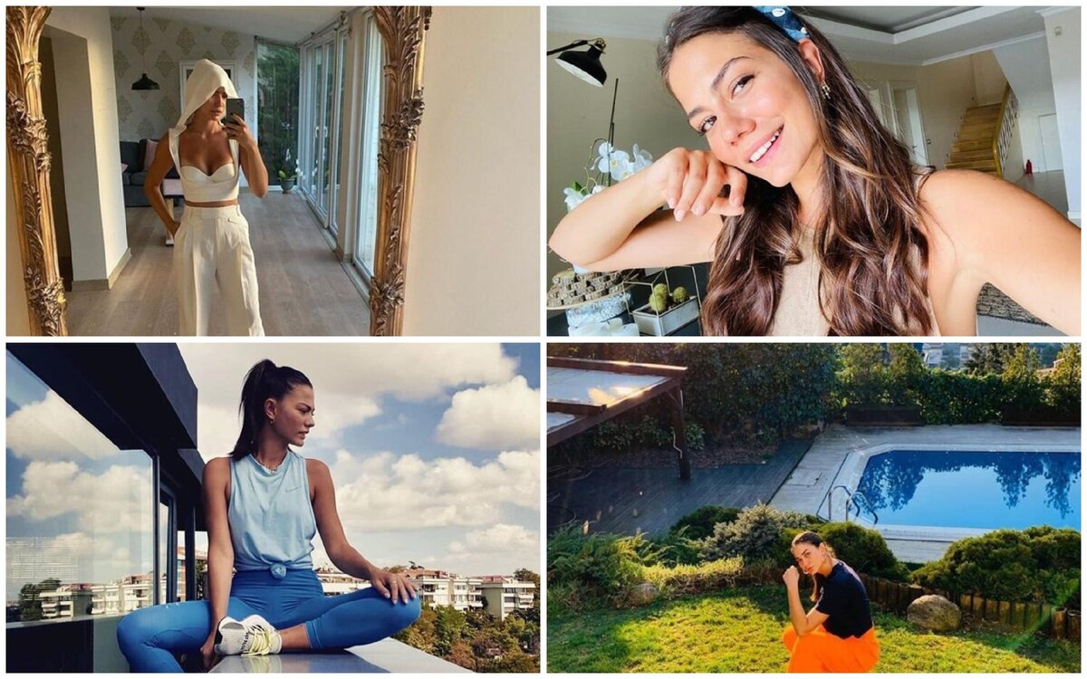 Демет Оздемир