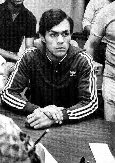 Источник: boxrec.com